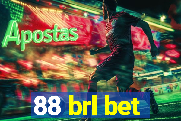 88 brl bet